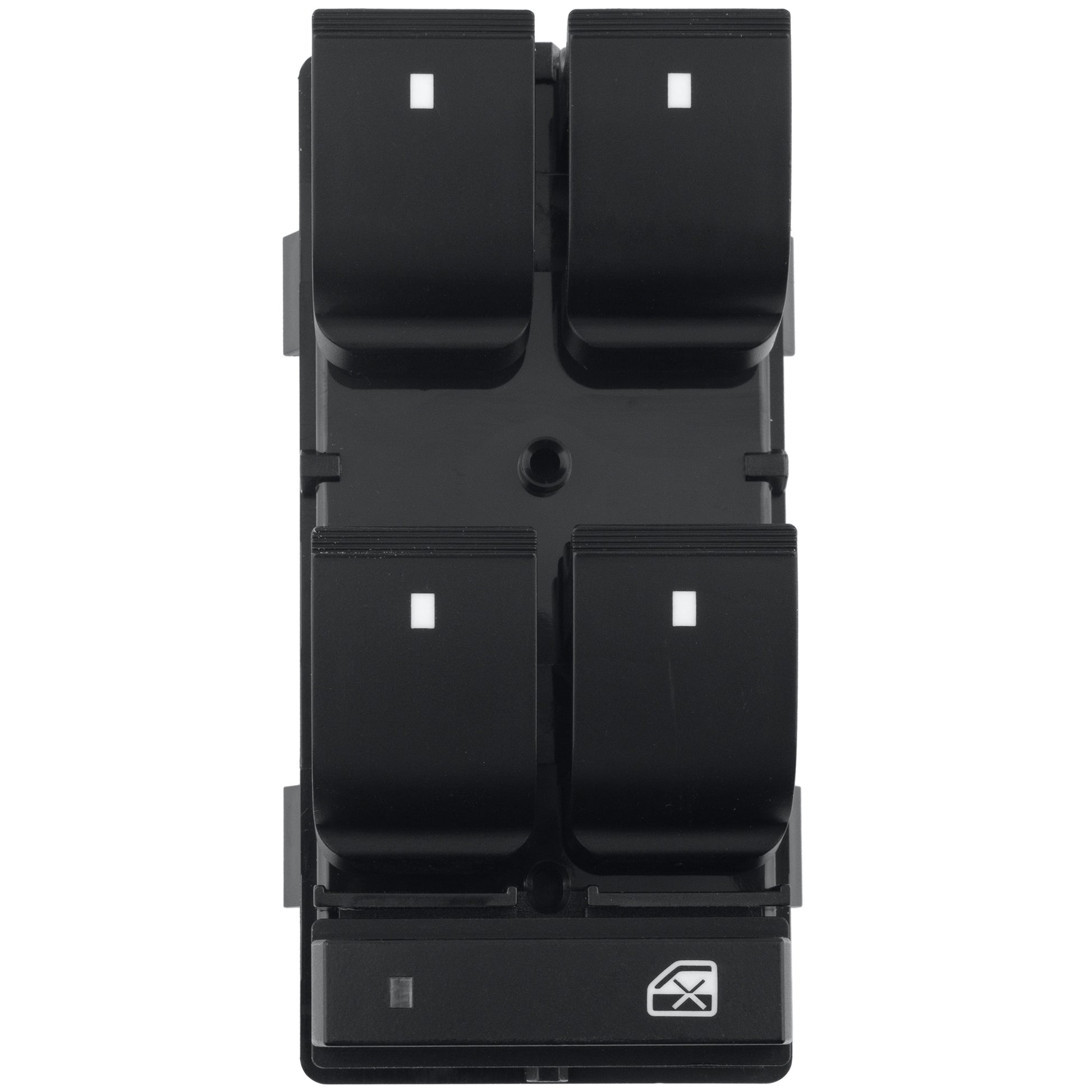 BOXI Driver Side Power Master Window Switch Compatible for Chevy Silverado 2007-2013 for Chevrolet — product photo 4