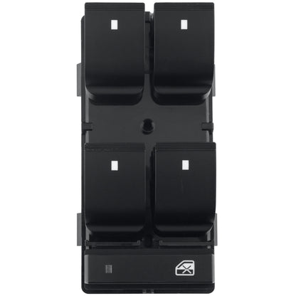 BOXI Driver Side Power Master Window Switch Compatible for Chevy Silverado 2007-2013 for Chevrolet — product photo 4