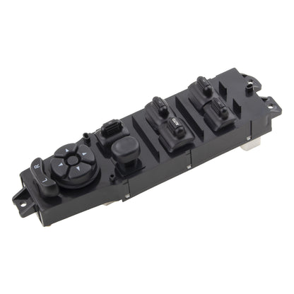BOXI Front Left Driver Side Master Power Window Switch Fits for Jeep Cherokee 1997 1998 1999 2000 — product photo 3