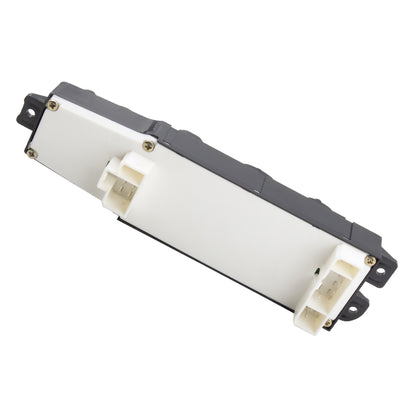 BOXI Front Left Driver Side Master Power Window Switch Fits for Jeep Cherokee 1997 1998 1999 2000 — product photo 5