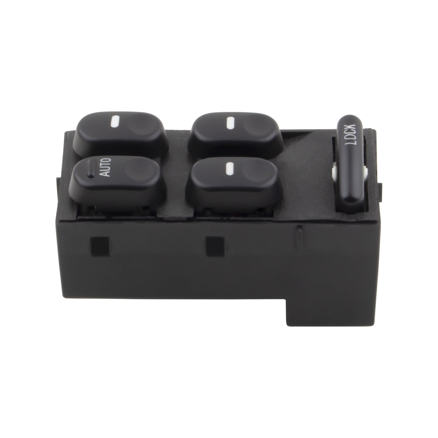 BOXI Driver Side Master Power Window Switch for Buick Century