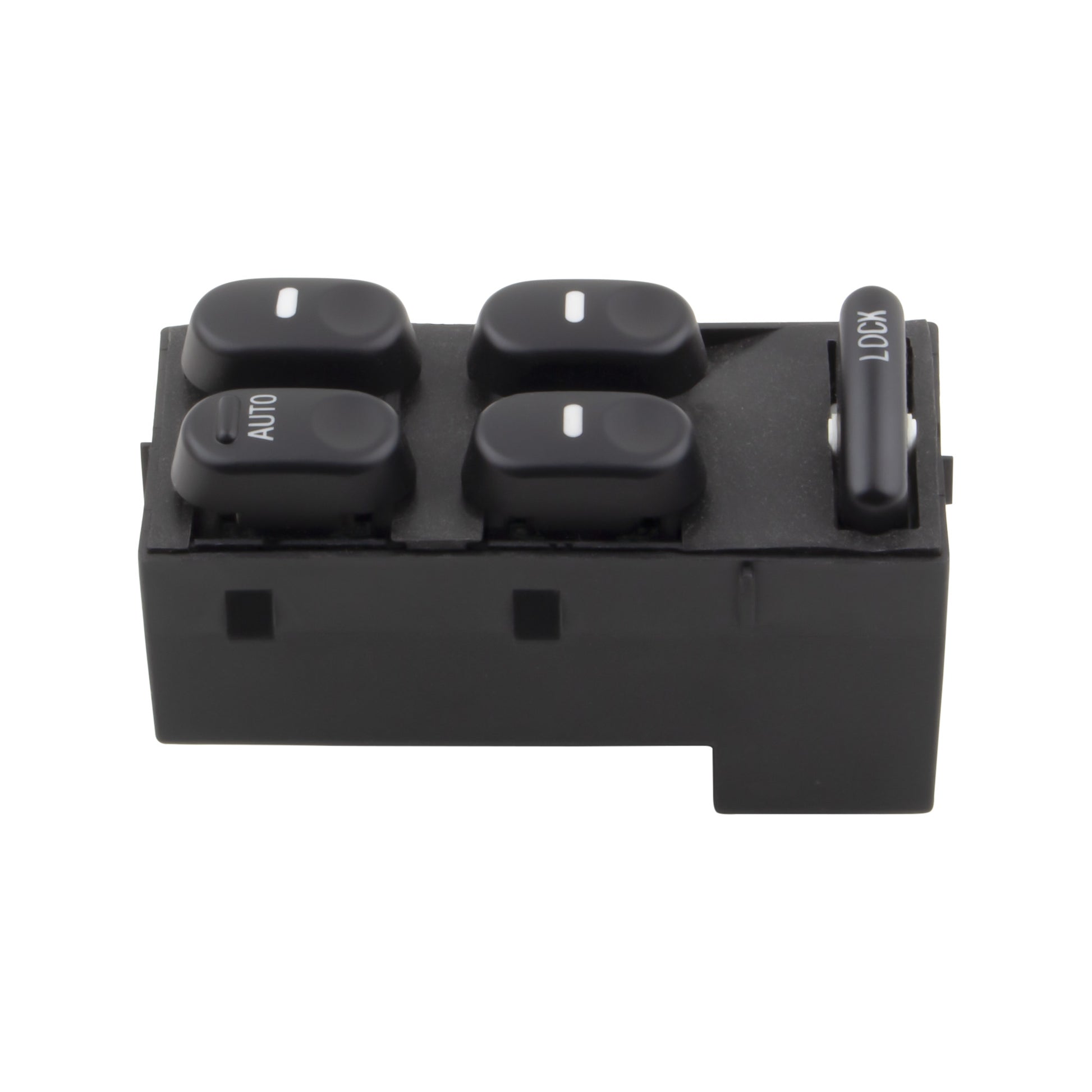 BOXI Driver Side Master Power Window Switch for Buick Century