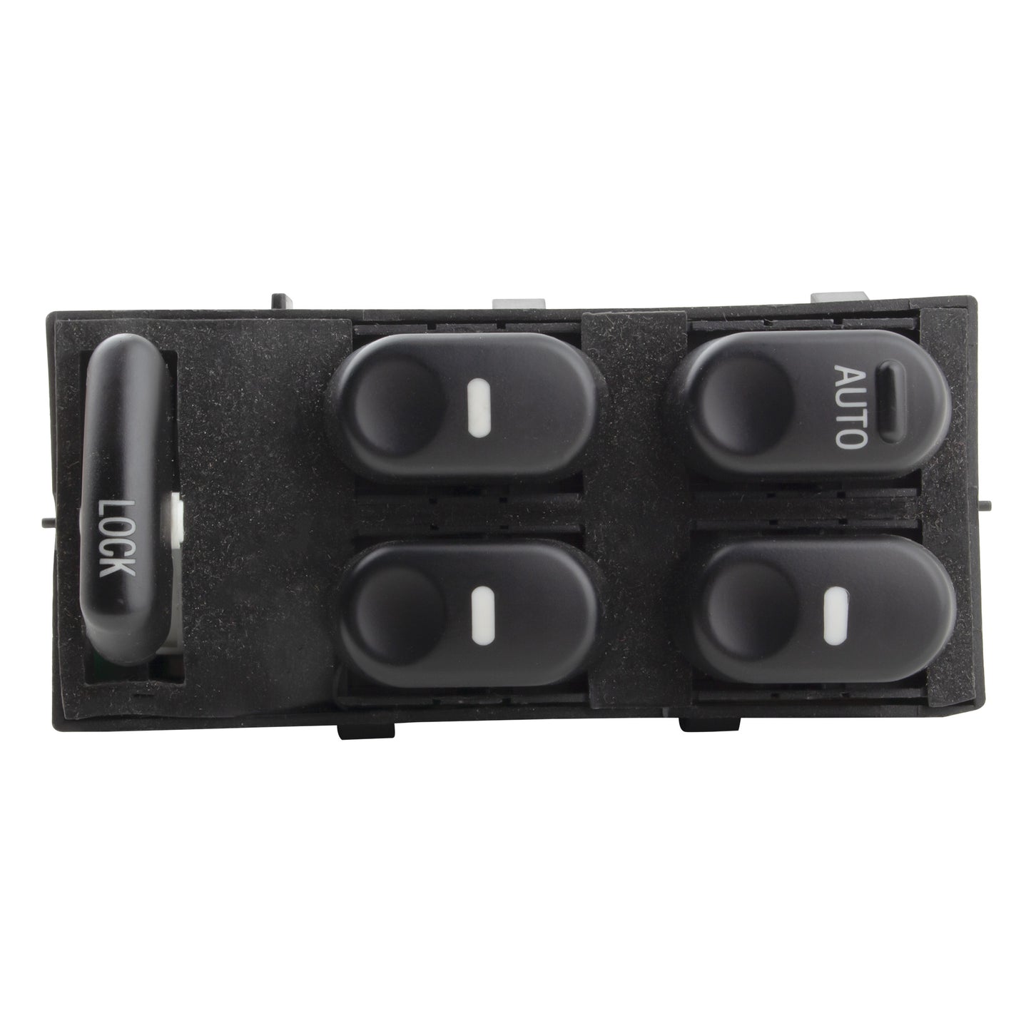 BOXI Driver Side Master Power Window Switch for Buick Century — product photo 3