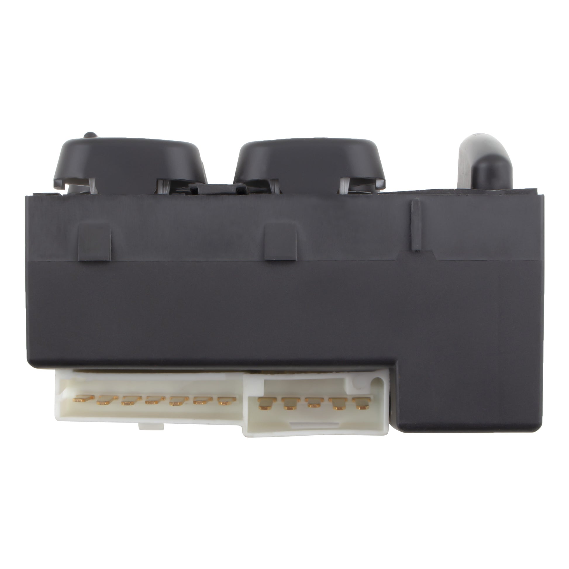 BOXI Driver Side Master Power Window Switch for Buick Century — product photo 4