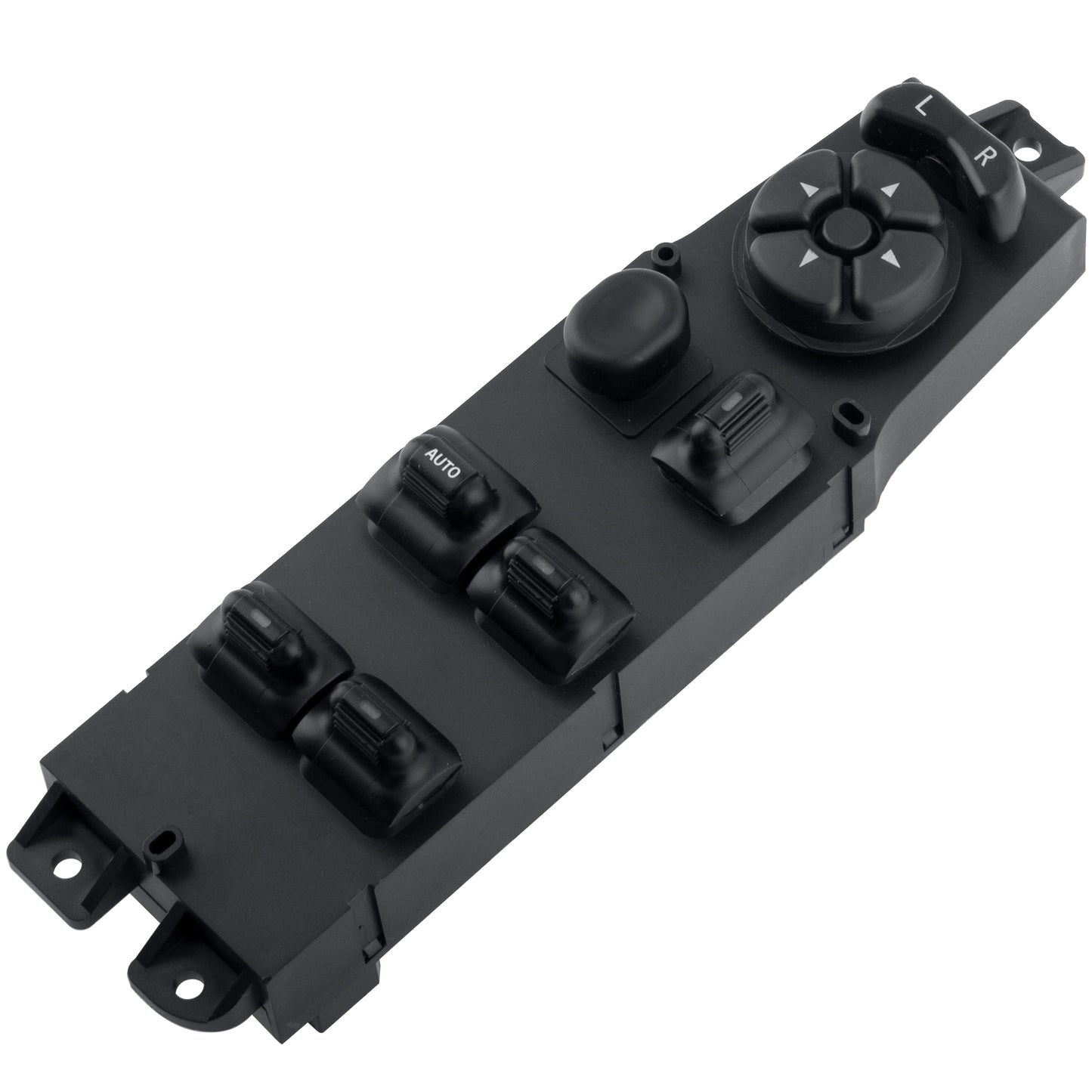 BOXI Driver Side Master Power Window Switch for Dodge Dakota 2001-2004