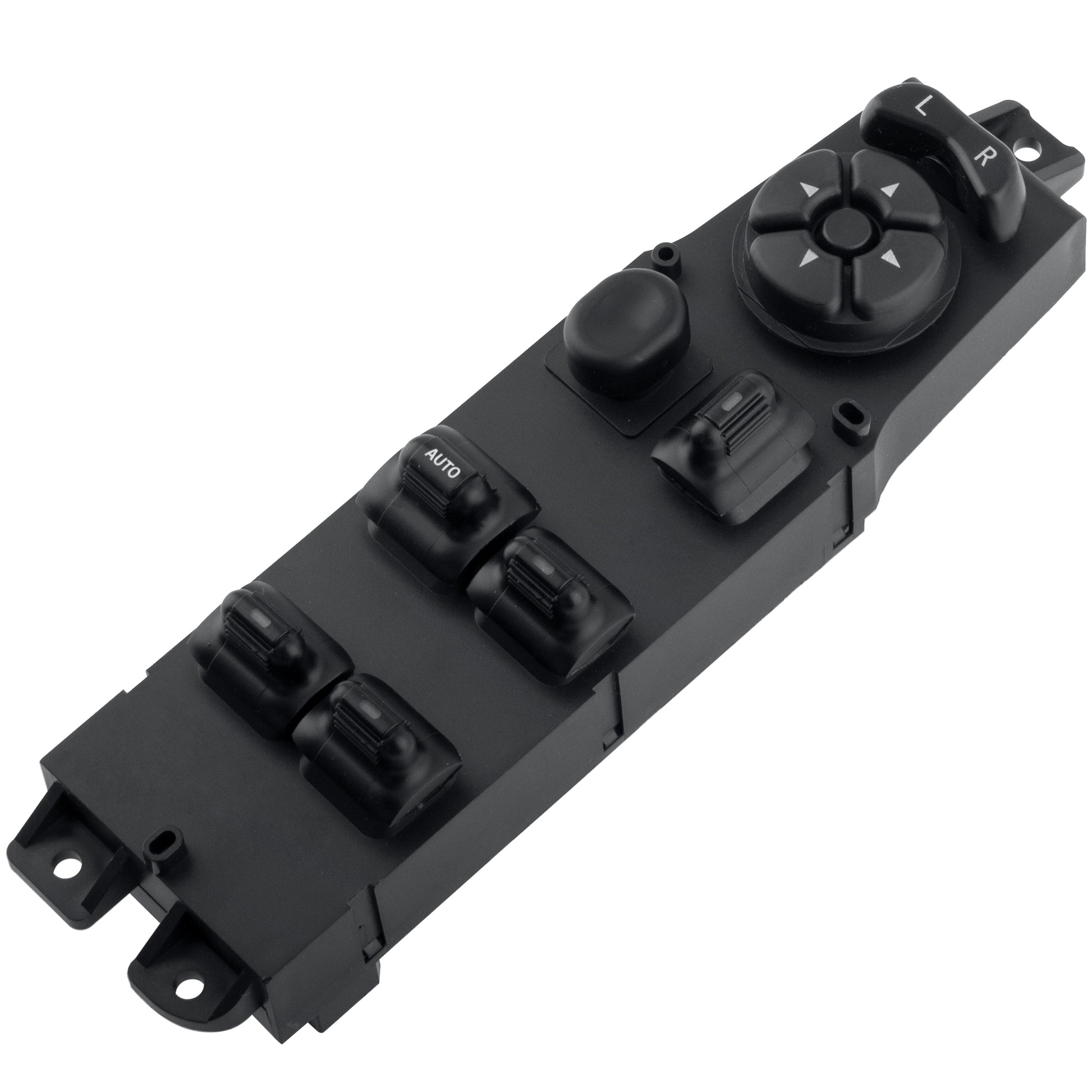 BOXI Driver Side Master Power Window Switch for Dodge Dakota 2001-2004