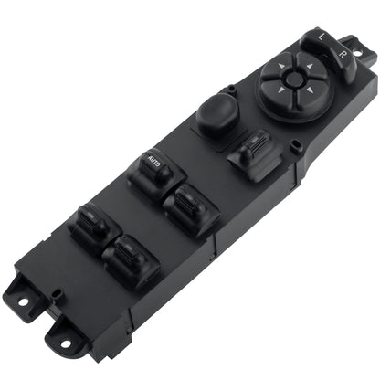 BOXI Driver Side Master Power Window Switch for Dodge Dakota 2001-2004