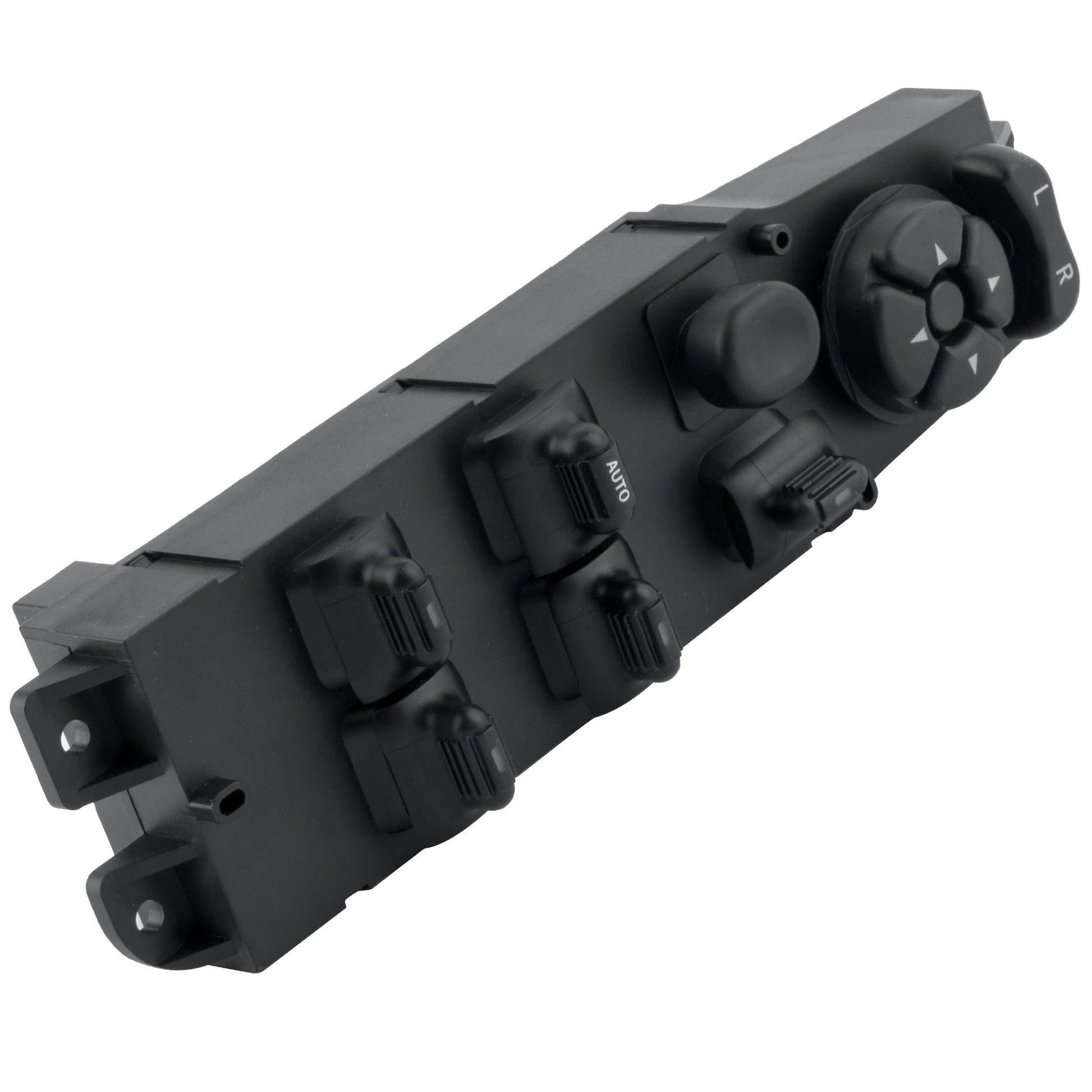 BOXI Driver Side Master Power Window Switch for Dodge Dakota 2001-2004 — product photo 2