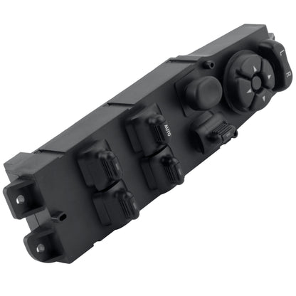 BOXI Driver Side Master Power Window Switch for Dodge Dakota 2001-2004 — product photo 2