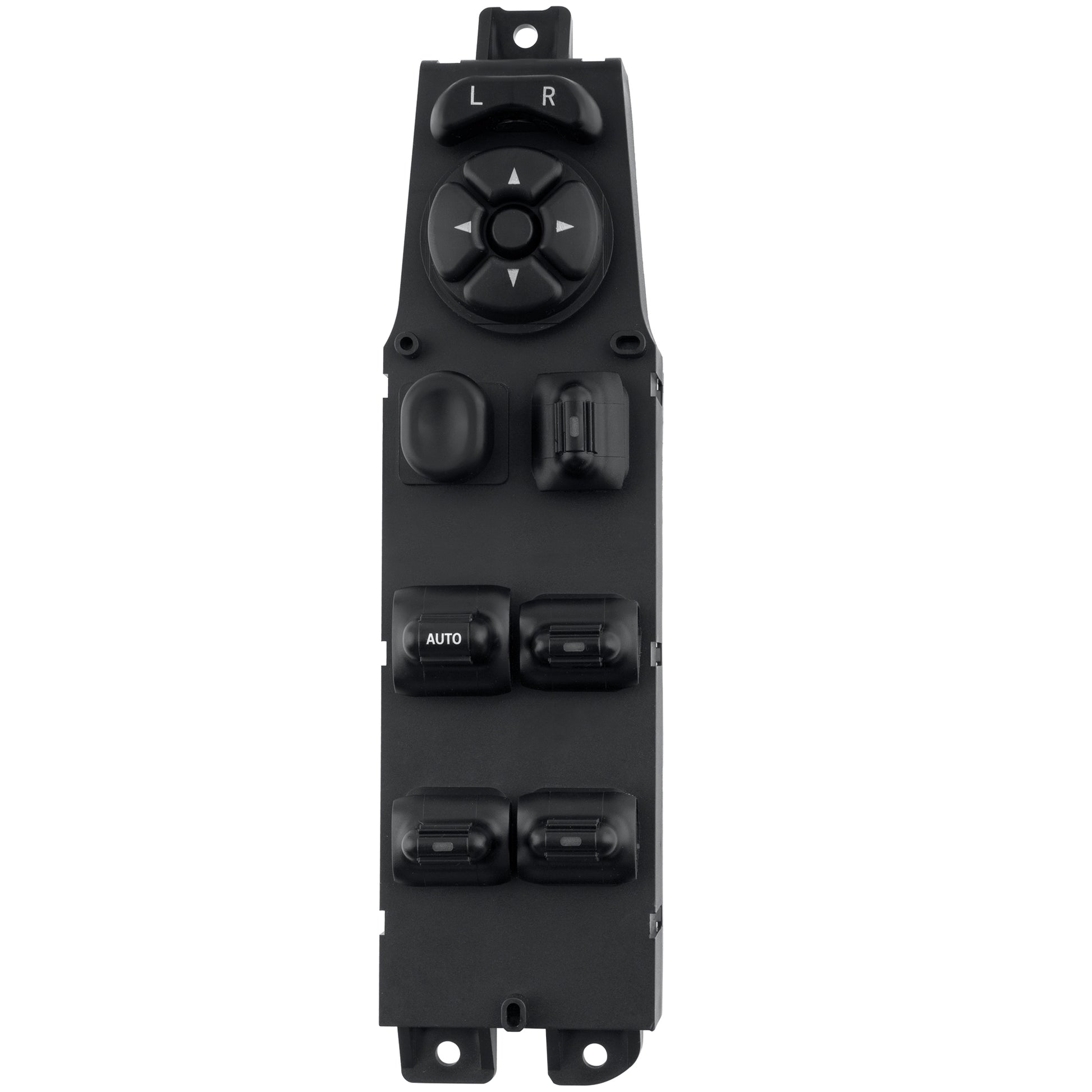 BOXI Driver Side Master Power Window Switch for Dodge Dakota 2001-2004 — product photo 3
