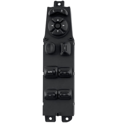 BOXI Driver Side Master Power Window Switch for Dodge Dakota 2001-2004 — product photo 3
