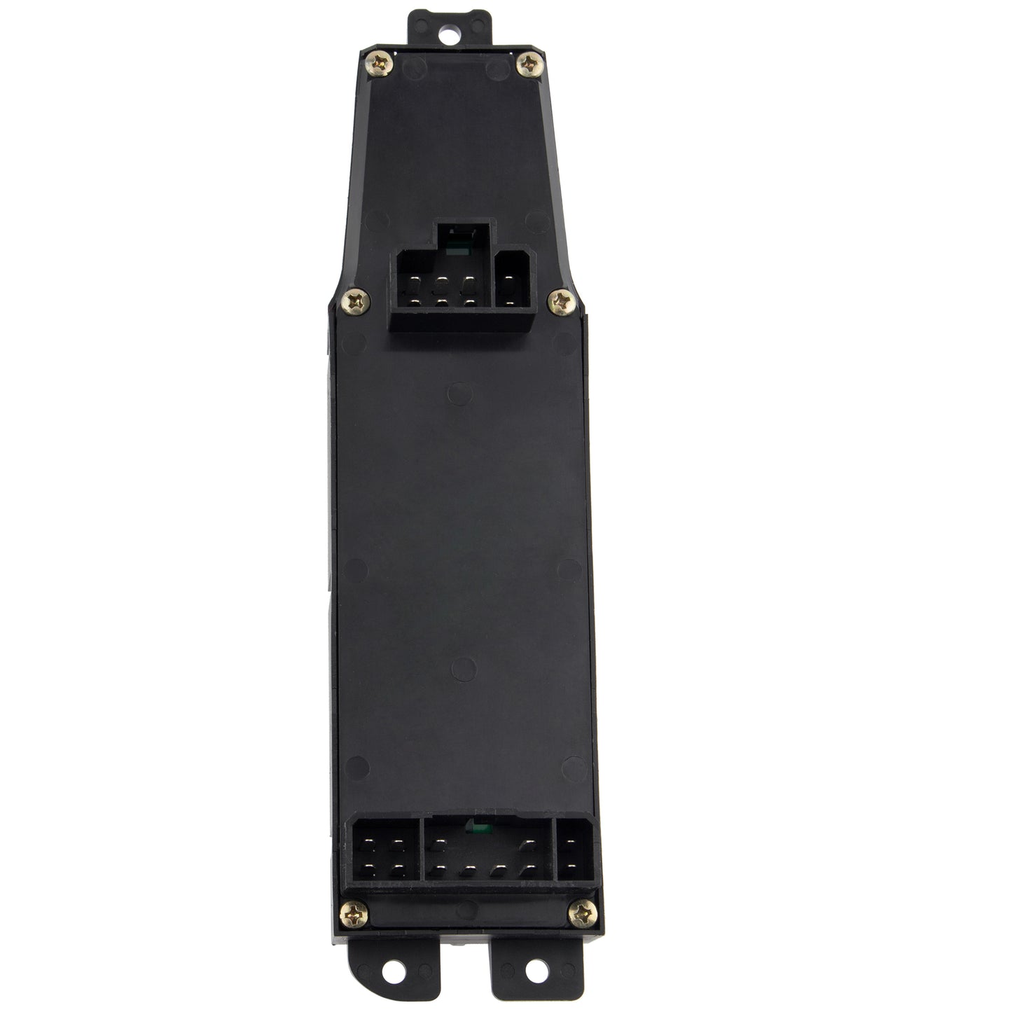 BOXI Driver Side Master Power Window Switch for Dodge Dakota 2001-2004 — product photo 4