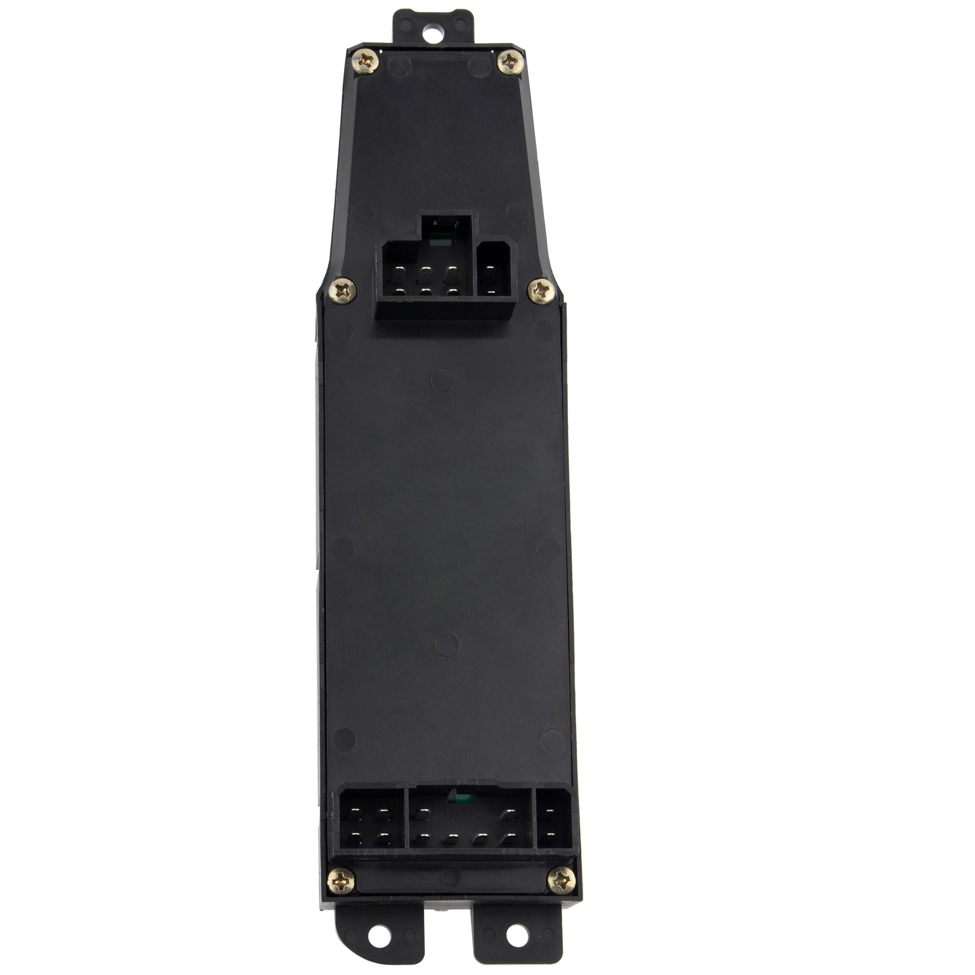 BOXI Driver Side Master Power Window Switch for Dodge Dakota 2001-2004 — product photo 4