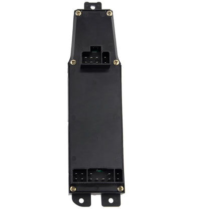 BOXI Driver Side Master Power Window Switch for Dodge Dakota 2001-2004 — product photo 4