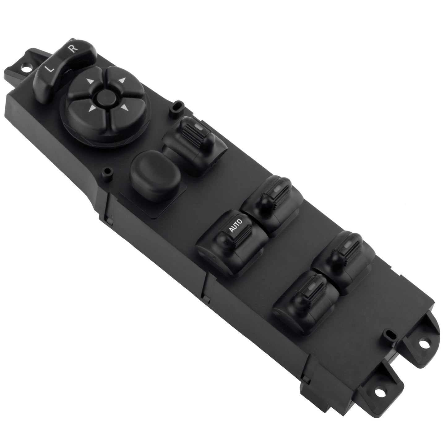 BOXI Driver Side Master Power Window Switch for Dodge Dakota 2001-2004 — product photo 5