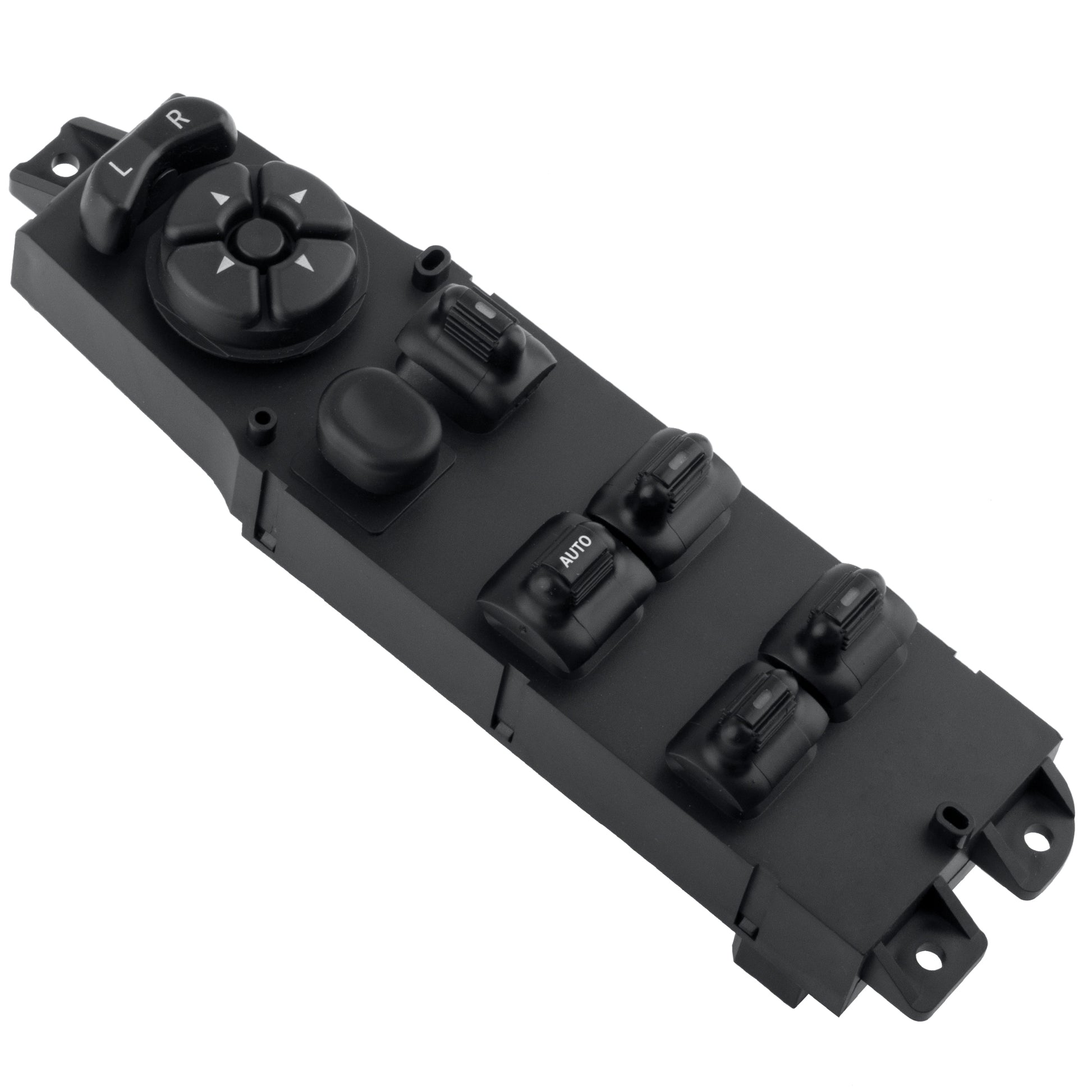 BOXI Driver Side Master Power Window Switch for Dodge Dakota 2001-2004 — product photo 5