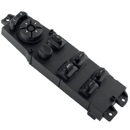 BOXI Driver Side Master Power Window Switch for Dodge Dakota 2001-2004 — product photo 5