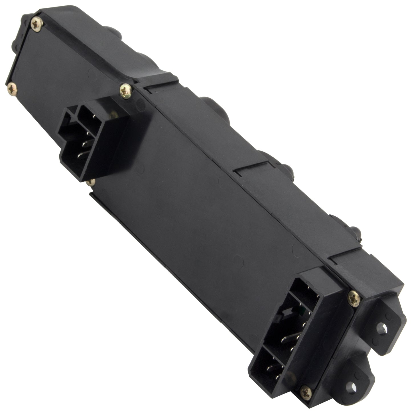 BOXI Driver Side Master Power Window Switch for Dodge Dakota 2001-2004 — product photo 6