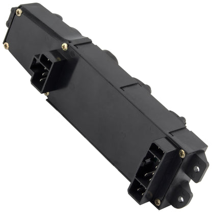 BOXI Driver Side Master Power Window Switch for Dodge Dakota 2001-2004 — product photo 6