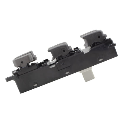 BOXI Driver Side Master Power Window Switch for Hyundai Sonata 2009 2010 — product photo 5