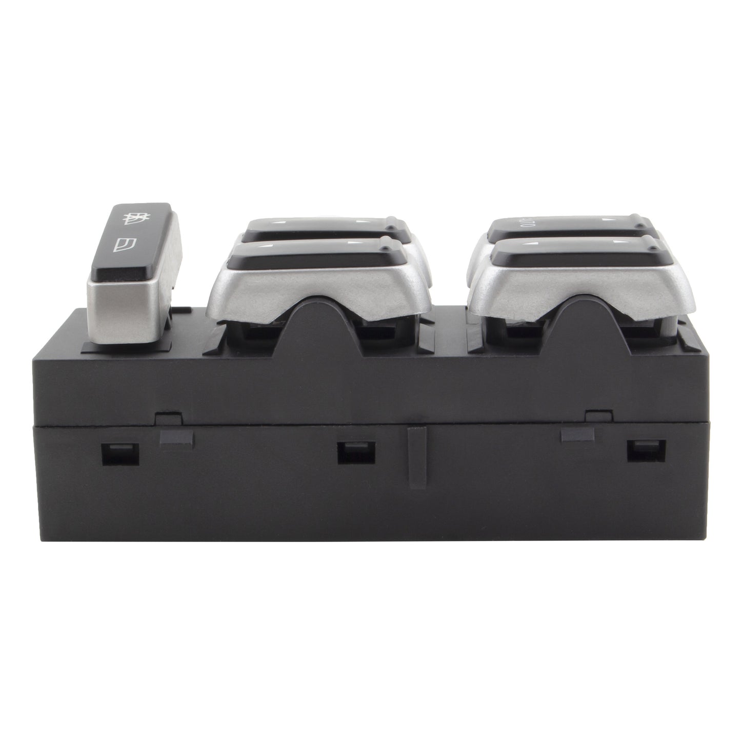 BOXI Front Left Driver Side Master Power Window Switch for Lincoln Town Car 2003 2004 2005 2006 — product photo 5