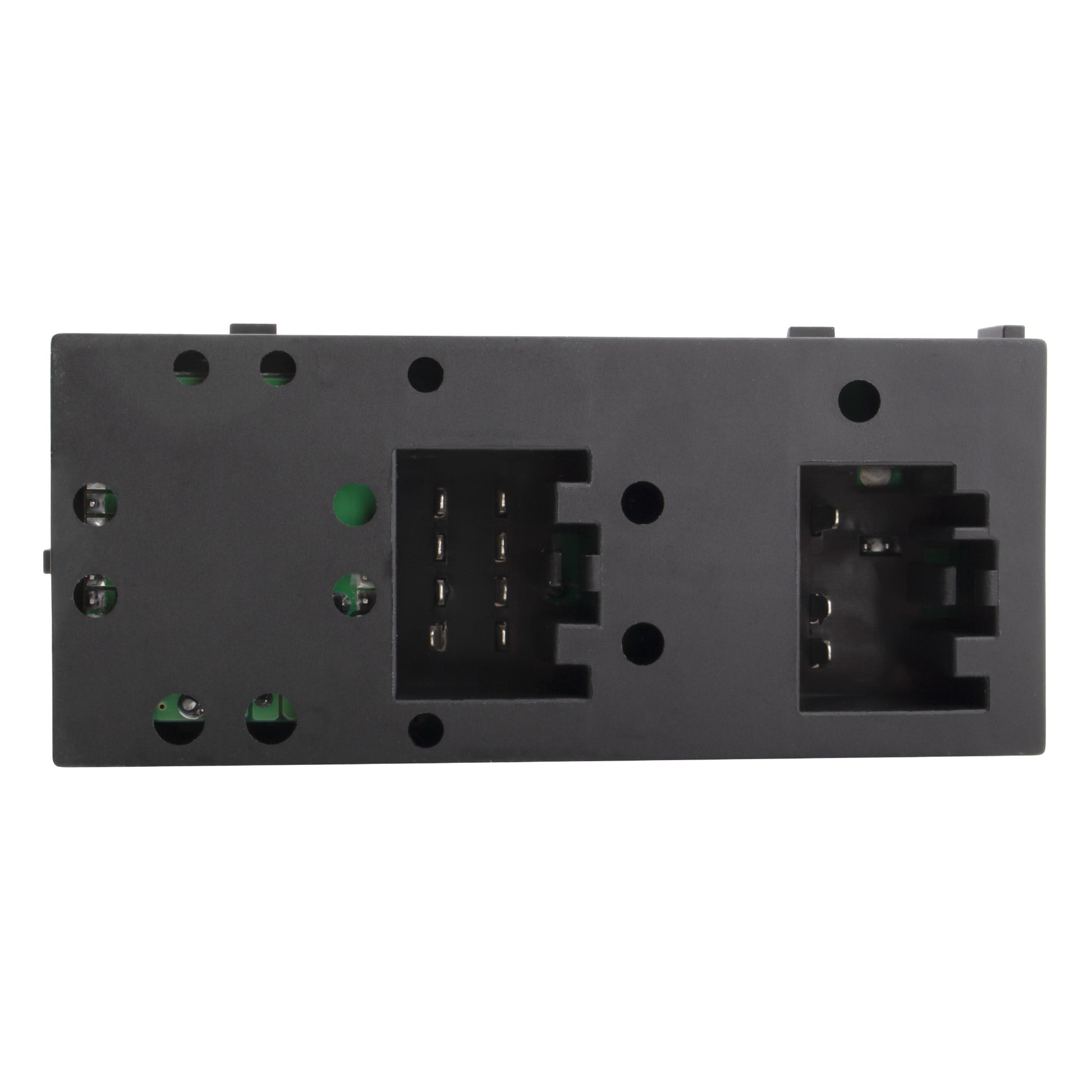 BOXI Front Left Driver Side Master Power Window Switch for Lincoln Town Car 2003 2004 2005 2006 — product photo 6