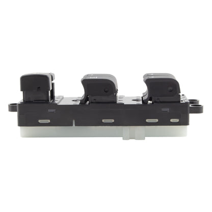 BOXI Driver Side Master Power Window Switch for Nissan Frontier — product photo 5