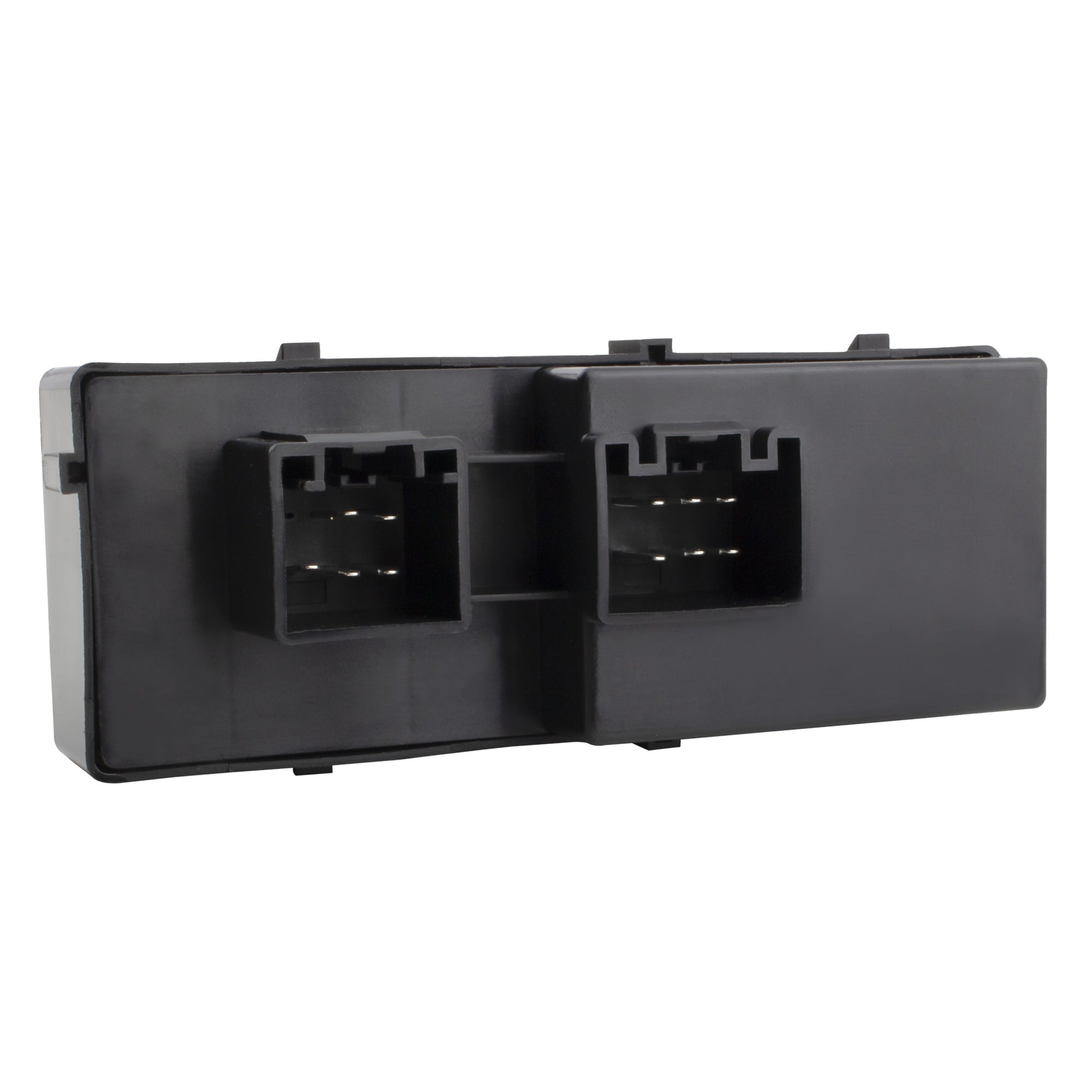 BOXI Driver Side Master Power Window Switch for Ford F-250 F-350 Super Duty 2005-2007 — product photo 6