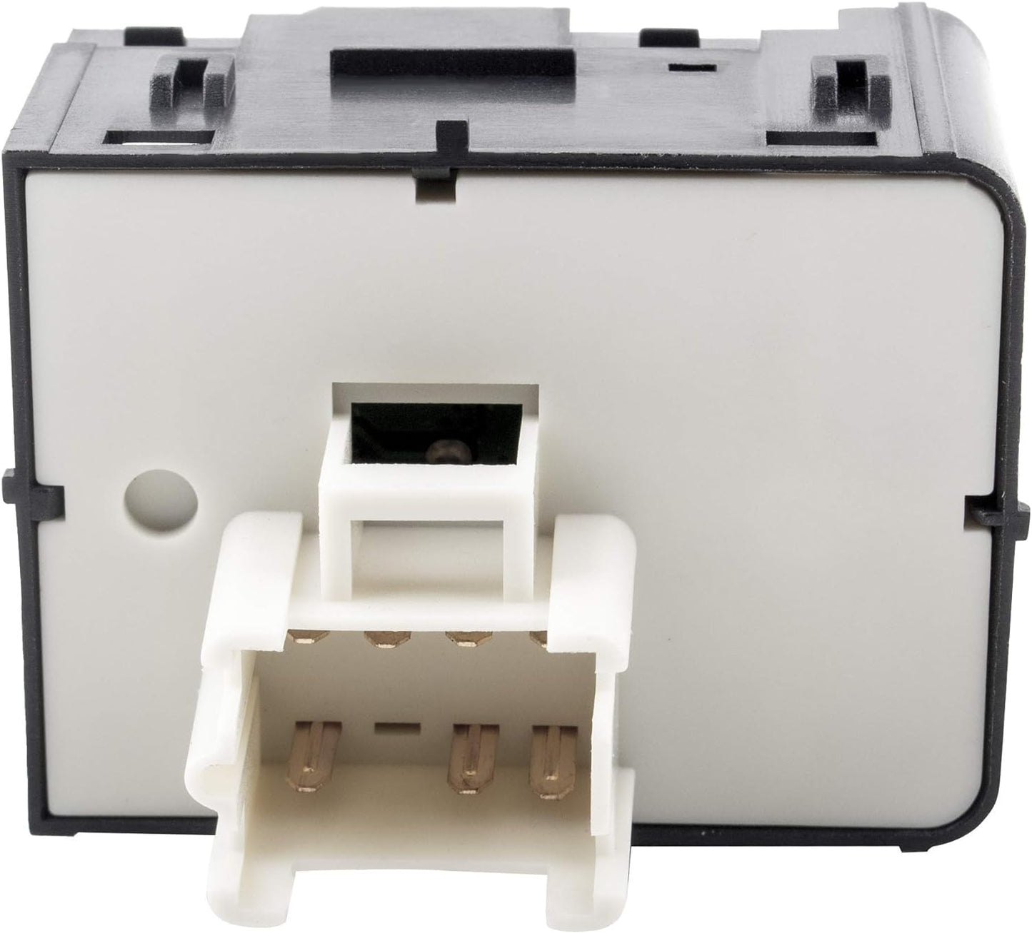 BOXI Front Driver Side Master Power Window Switch Fits for Chevy Express 1500 — product photo 6