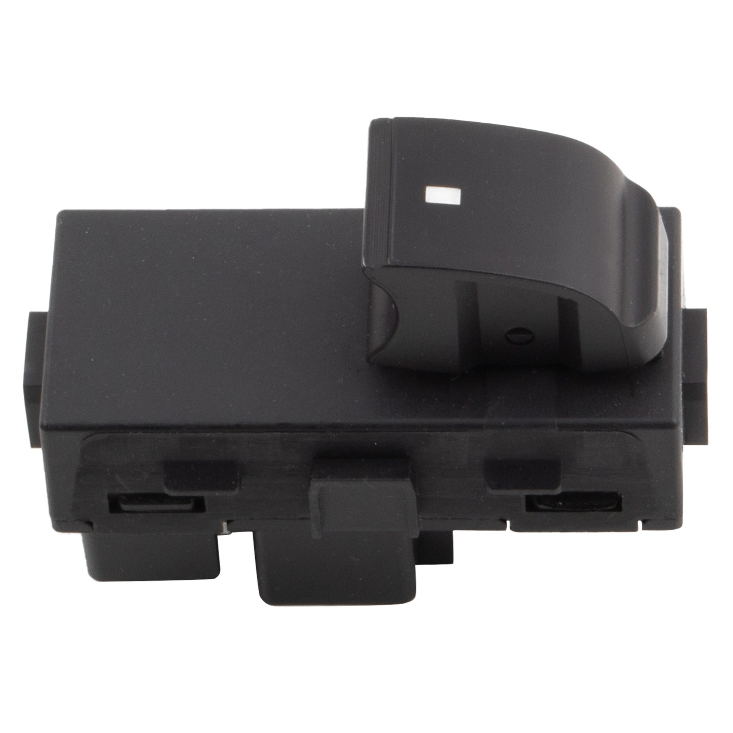 BOXI Power Window Switch Passenger Front Right