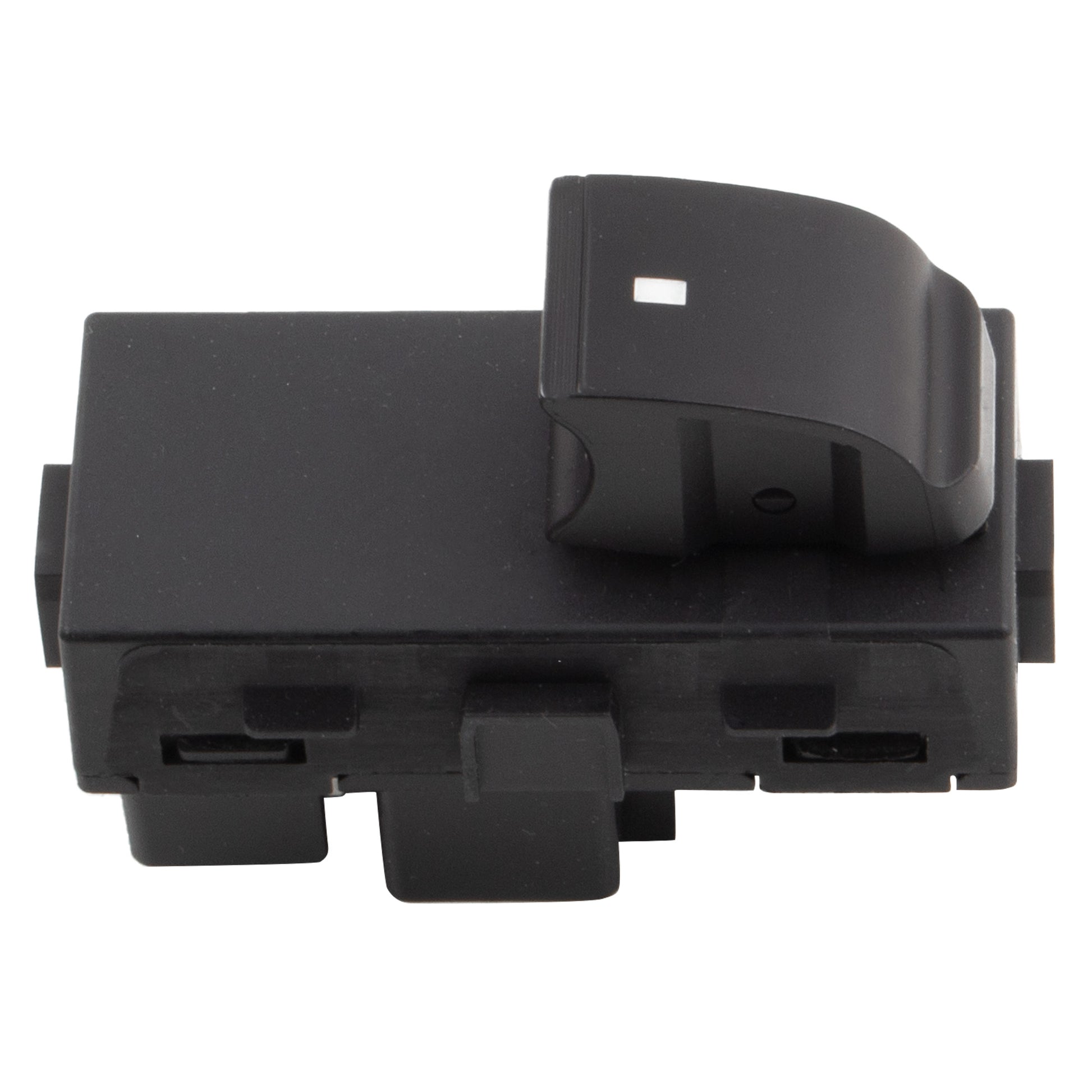BOXI Power Window Switch Passenger Front Right