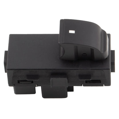 BOXI Power Window Switch Passenger Front Right