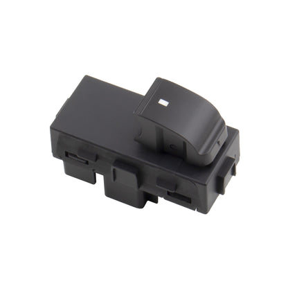 BOXI Power Window Switch Passenger Front Right — product photo 2