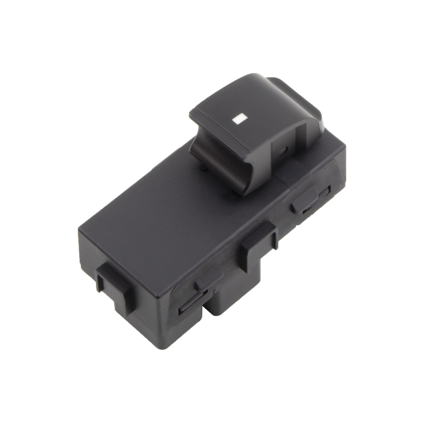 BOXI Power Window Switch Passenger Front Right — product photo 3