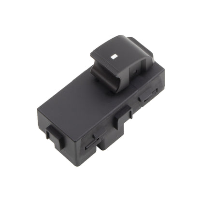 BOXI Power Window Switch Passenger Front Right — product photo 3