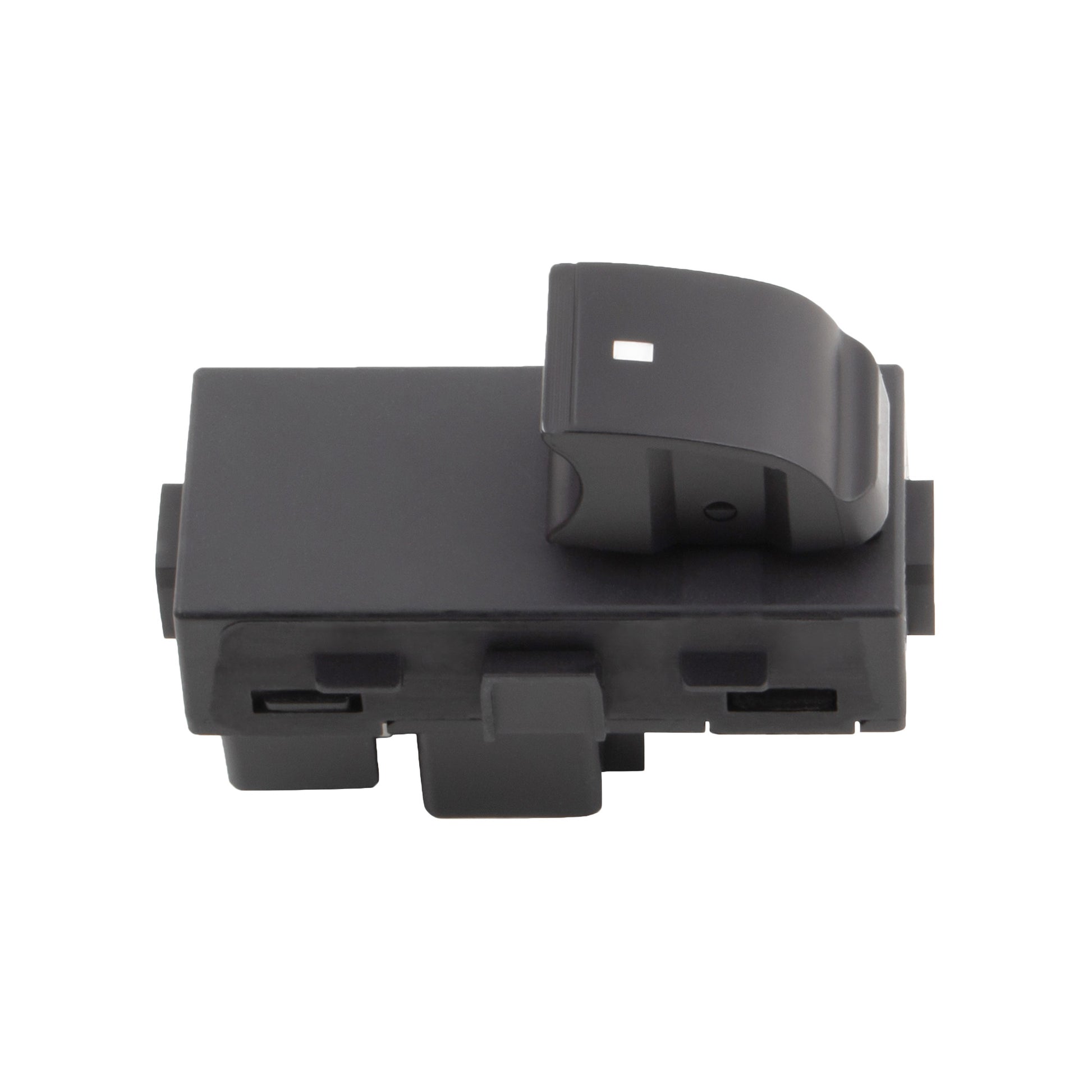 BOXI Power Window Switch Passenger Front Right — product photo 4