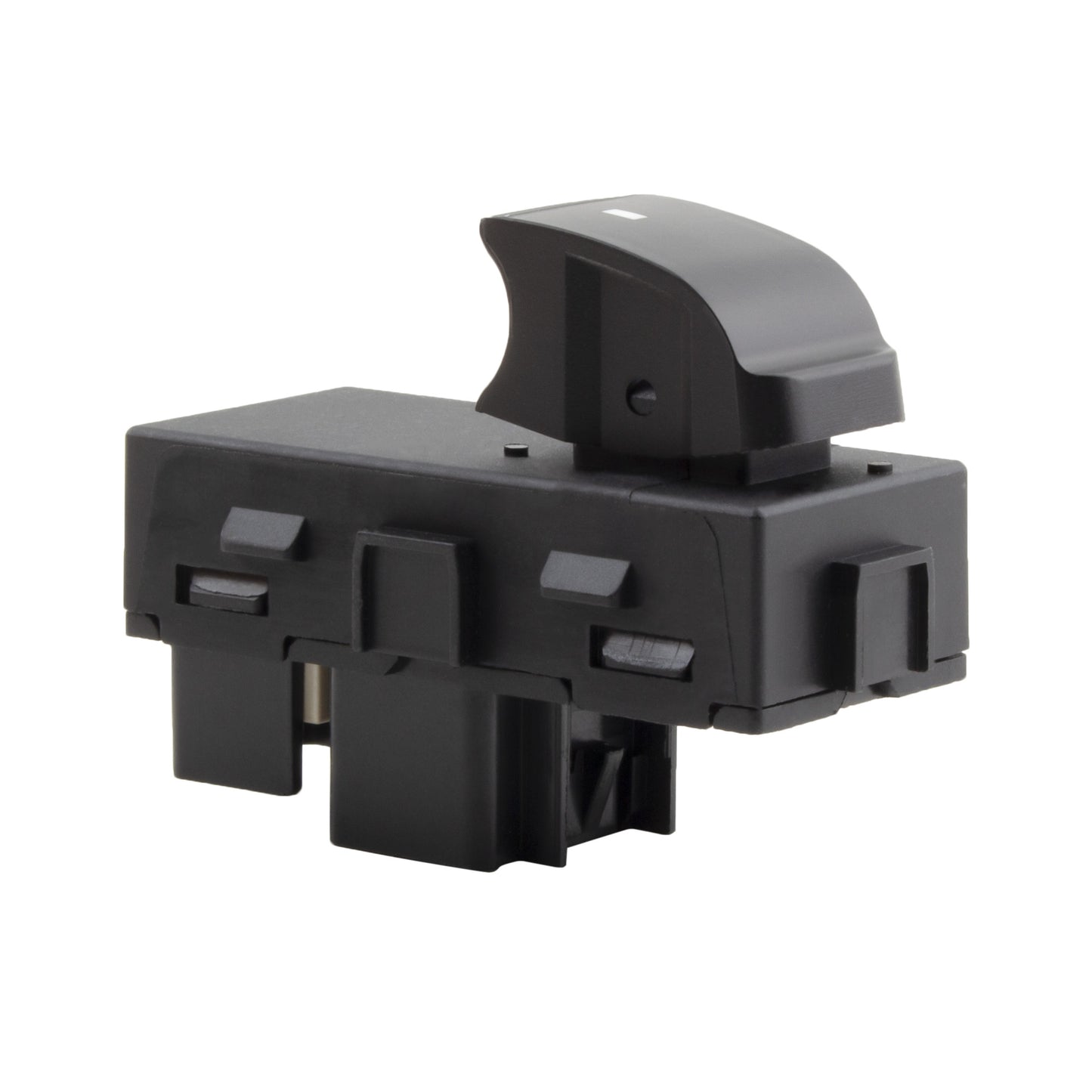 BOXI Power Window Switch Passenger Front Right — product photo 5