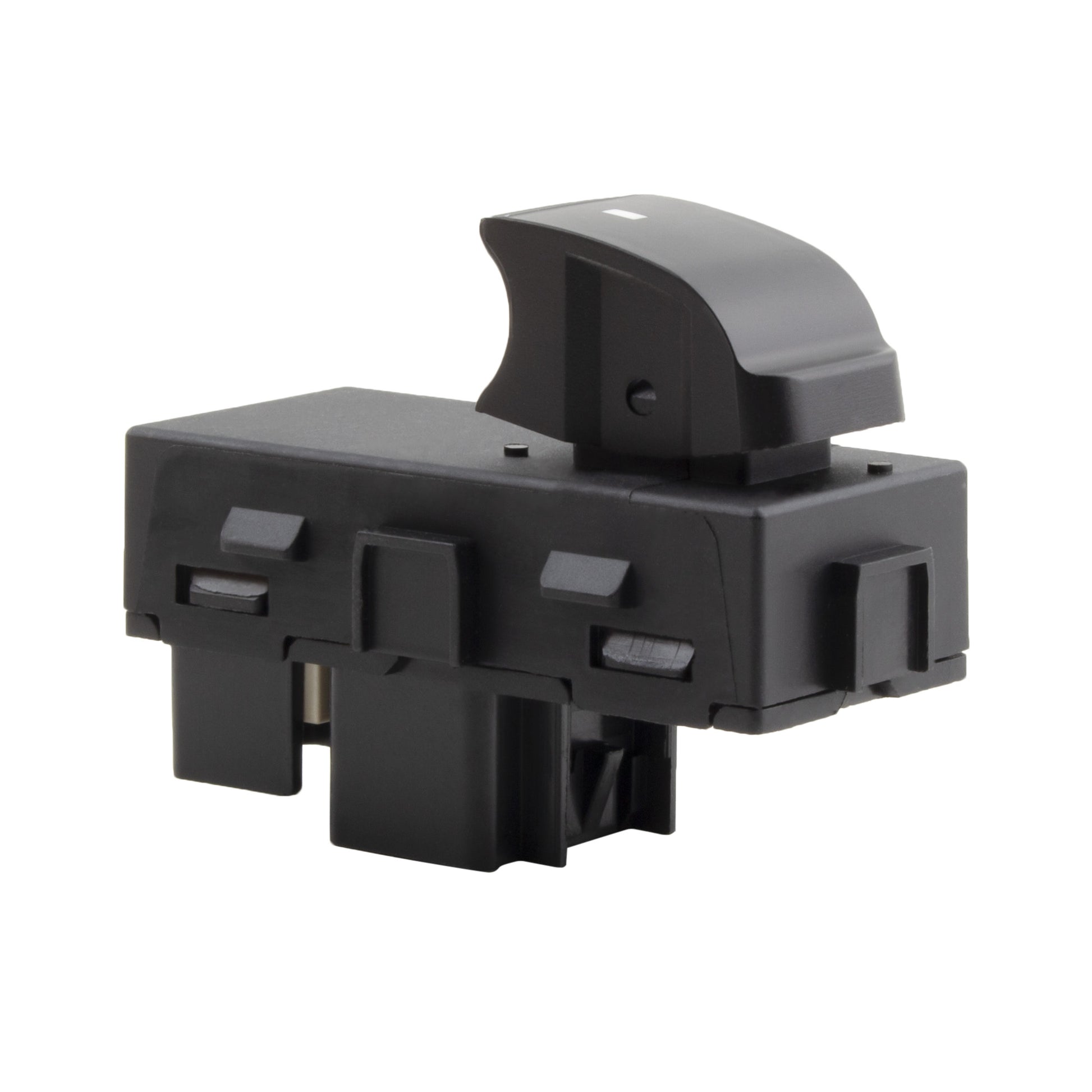 BOXI Power Window Switch Passenger Front Right — product photo 5