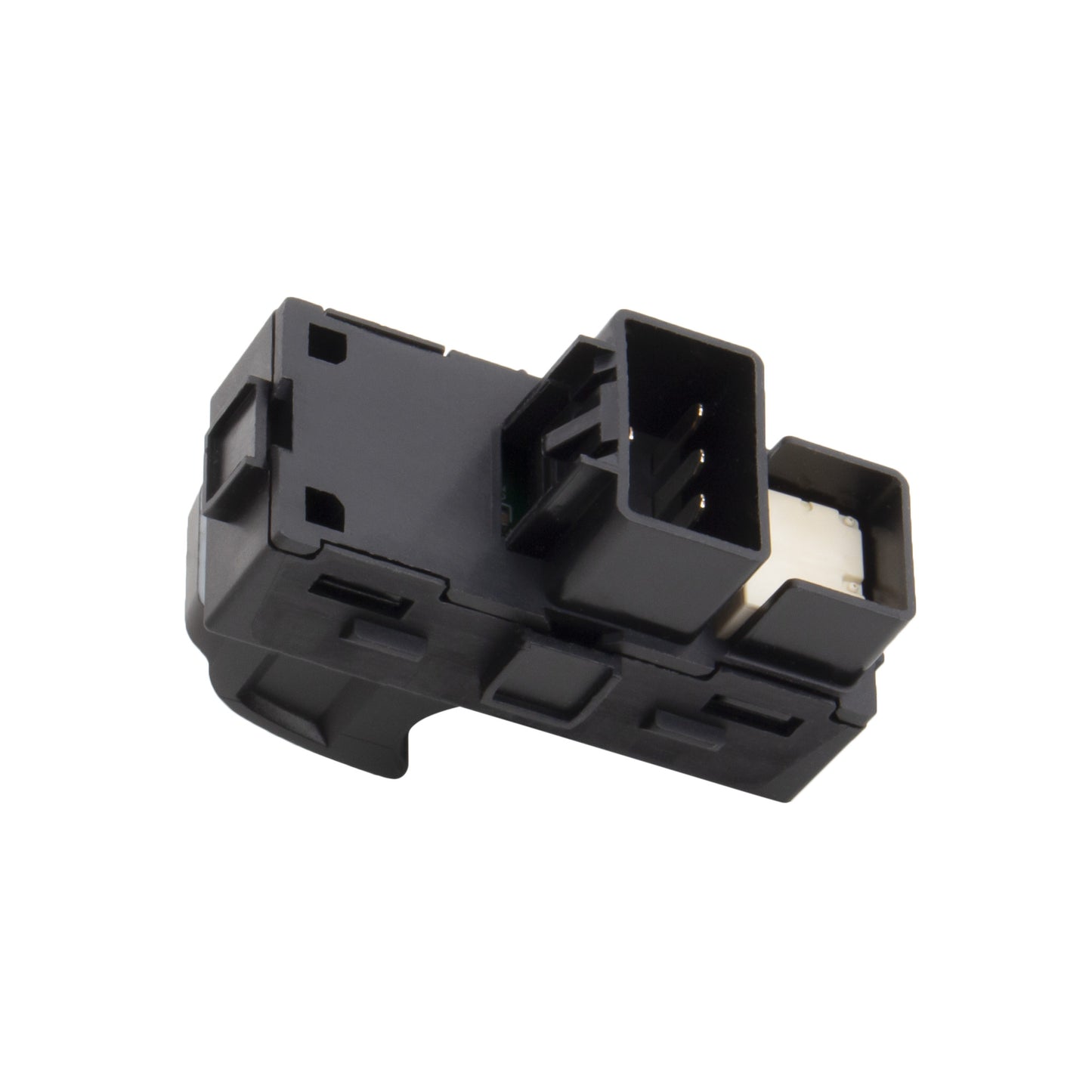 BOXI Power Window Switch Passenger Front Right — product photo 6
