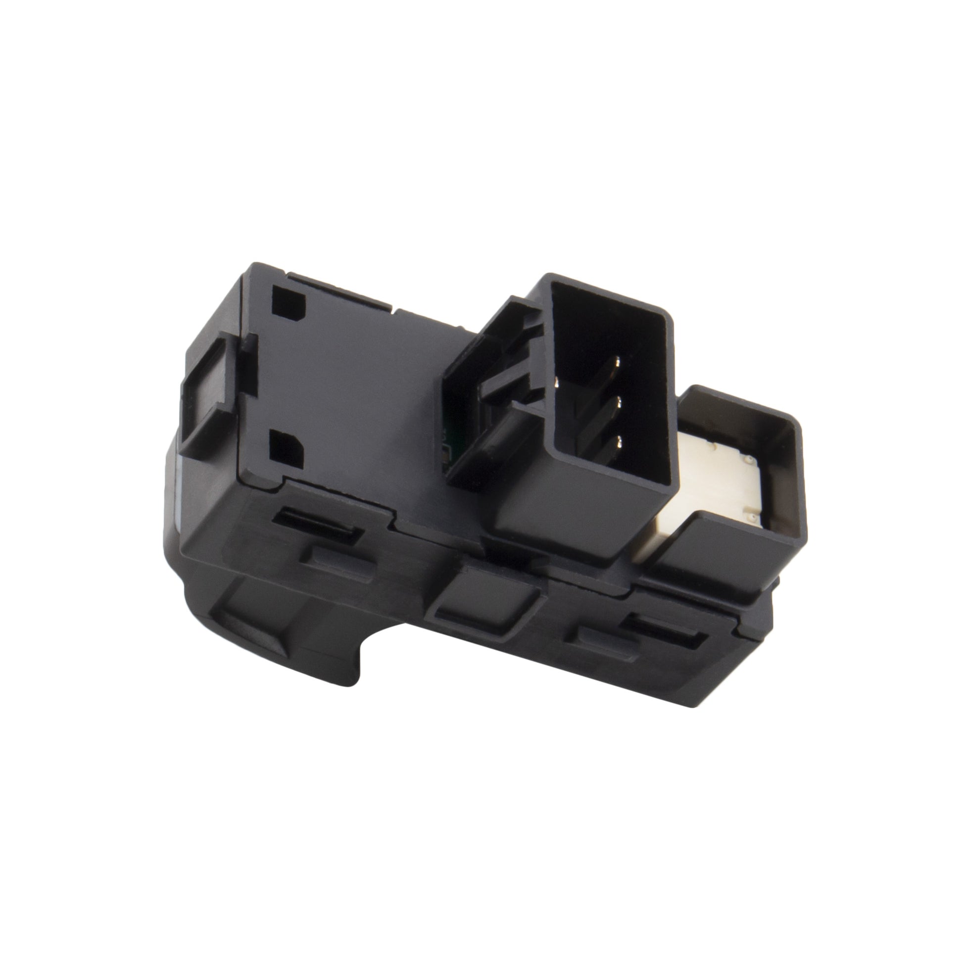 BOXI Power Window Switch Passenger Front Right — product photo 6