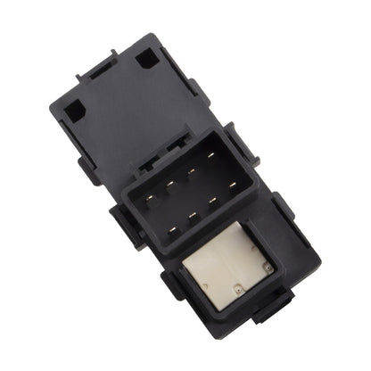 BOXI Power Window Switch Passenger Front Right — product photo 7