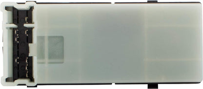 BOXI Front Left Driver Side Master Power Window Switch Fit for Nissan Frontier 2007 2008 2009 2010 — product photo 4
