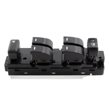 BOXI Driver Side Power Window Master Switch Replacement for Chevy Colorado 2004-2012