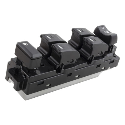 BOXI Driver Side Power Window Master Switch Replacement for Chevy Colorado 2004-2012 — product photo 2