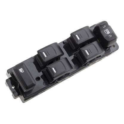 BOXI Driver Side Power Window Master Switch Replacement for Chevy Colorado 2004-2012 — product photo 3