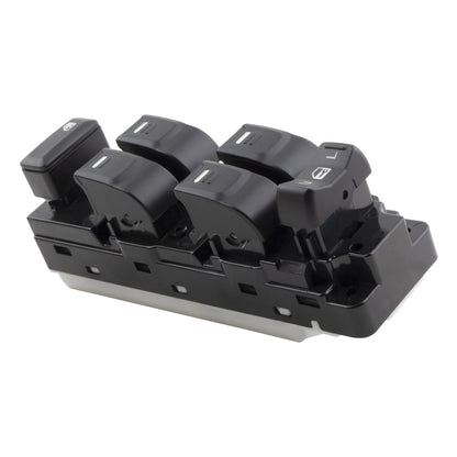 BOXI Driver Side Power Window Master Switch Replacement for Chevy Colorado 2004-2012 — product photo 4