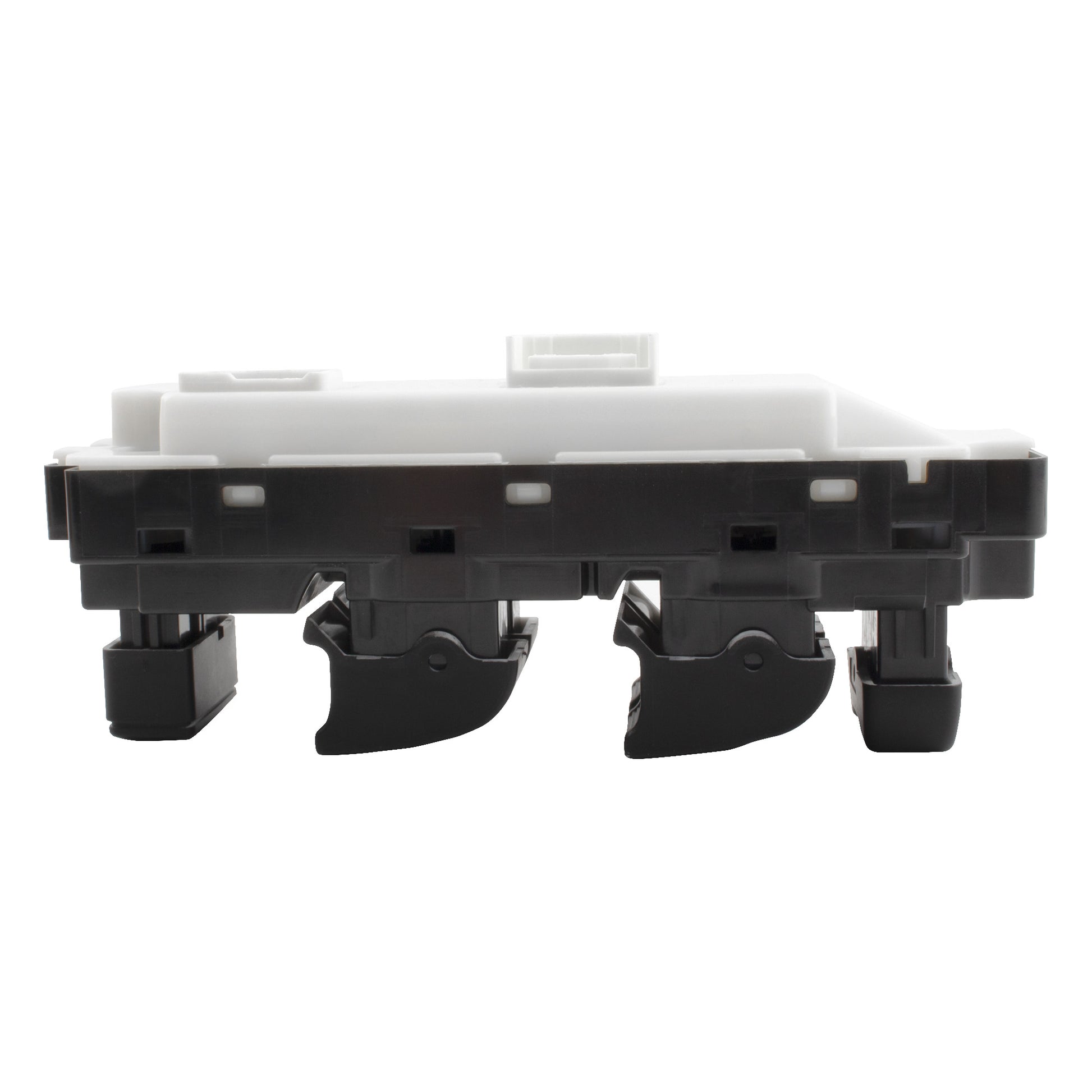 BOXI Driver Side Power Window Master Switch Replacement for Chevy Colorado 2004-2012 — product photo 5