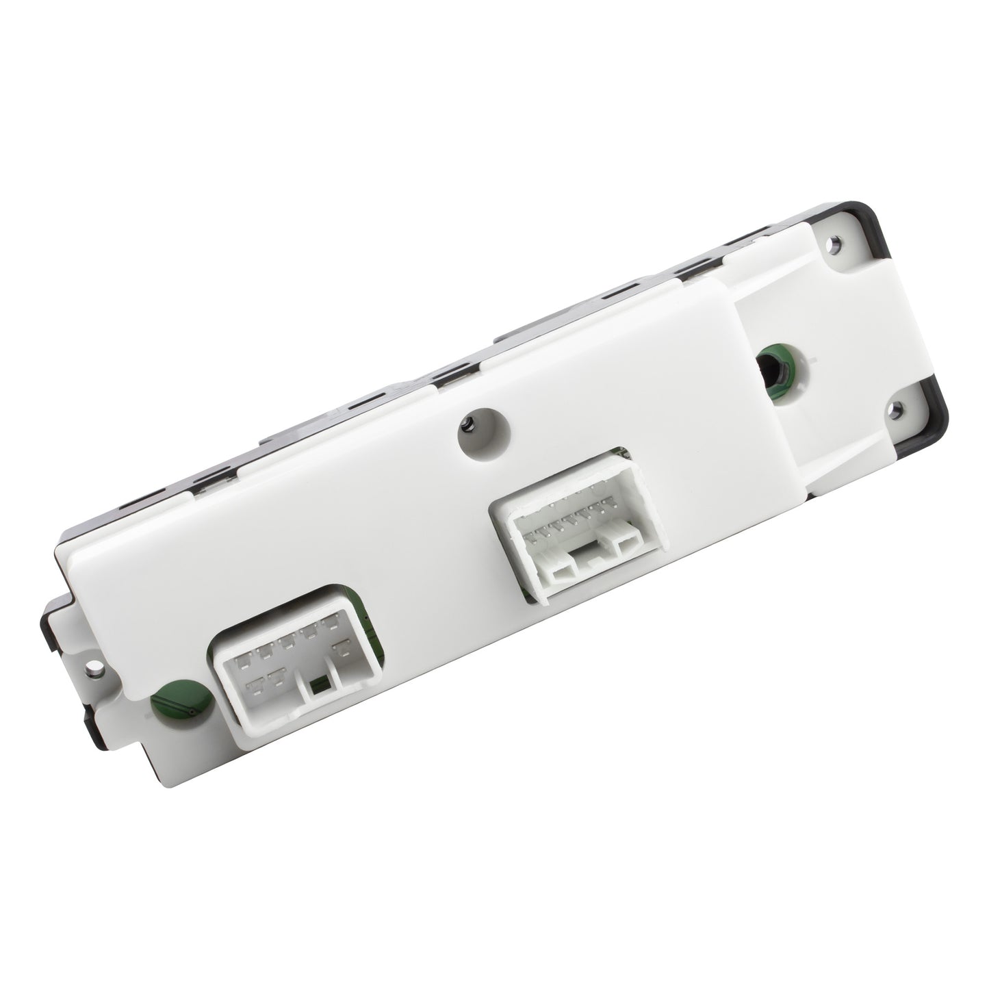 BOXI Driver Side Power Window Master Switch Replacement for Chevy Colorado 2004-2012 — product photo 6