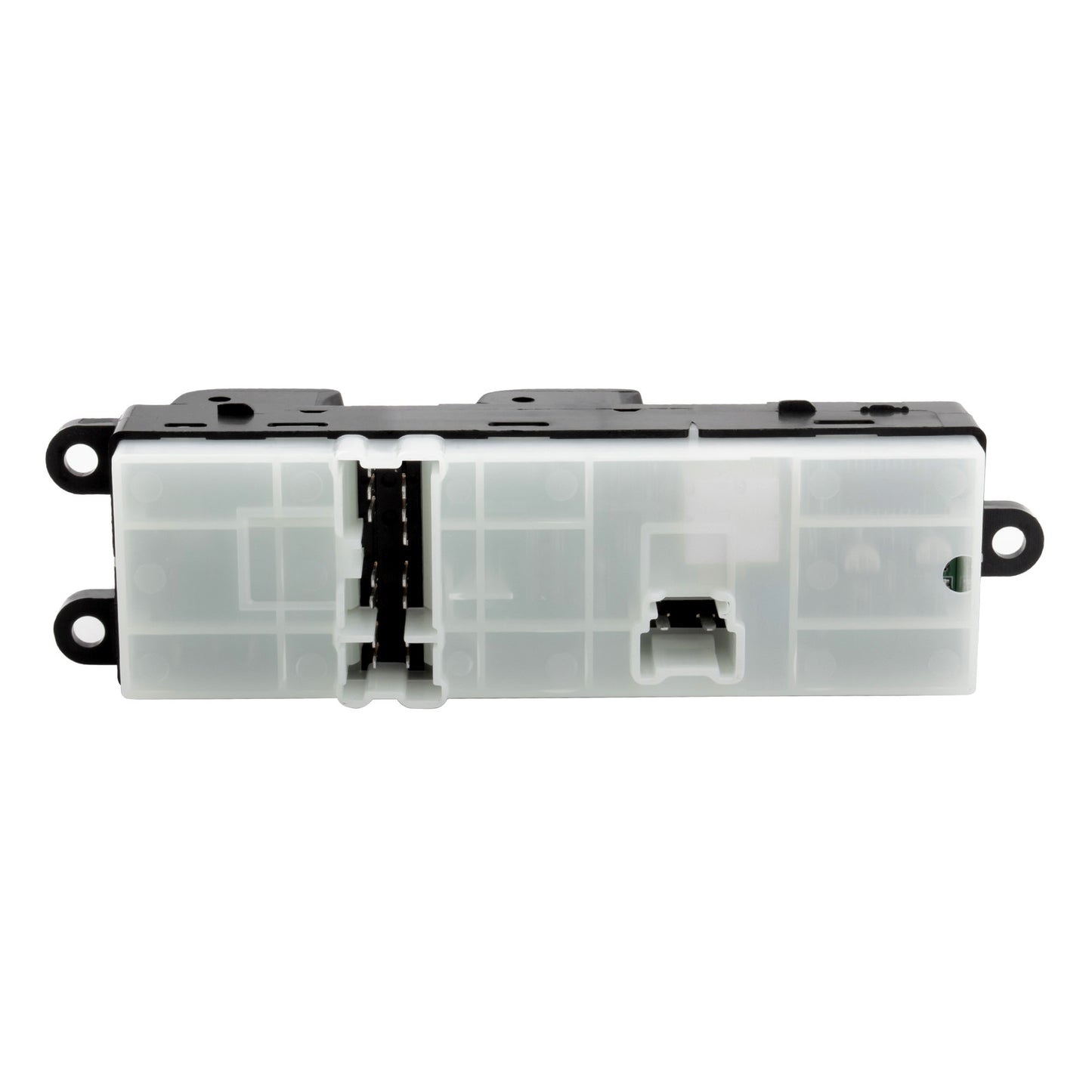 BOXI Master Power Window Switch Control Button Front Left Driver Side Compatible for Nissan — product photo 5