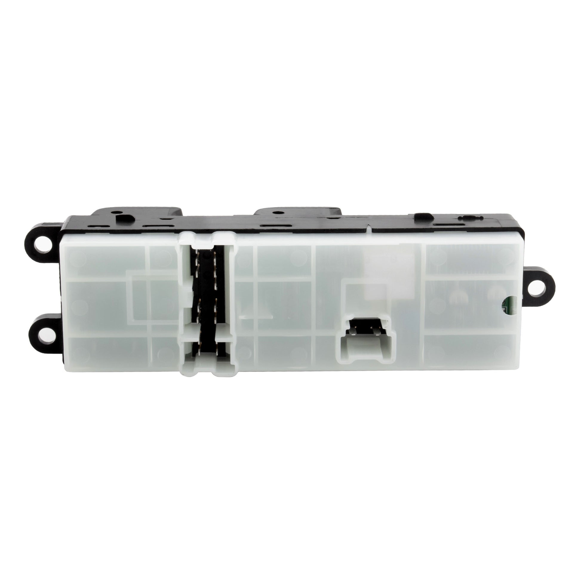 BOXI Master Power Window Switch Control Button Front Left Driver Side Compatible for Nissan — product photo 5
